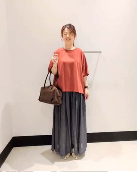 https://staff-start.contents.liveact-vault.com/6wyjjhvm-0d3427dcd266147f006a6dc5a4ffd5ea/thumbnail.jpg