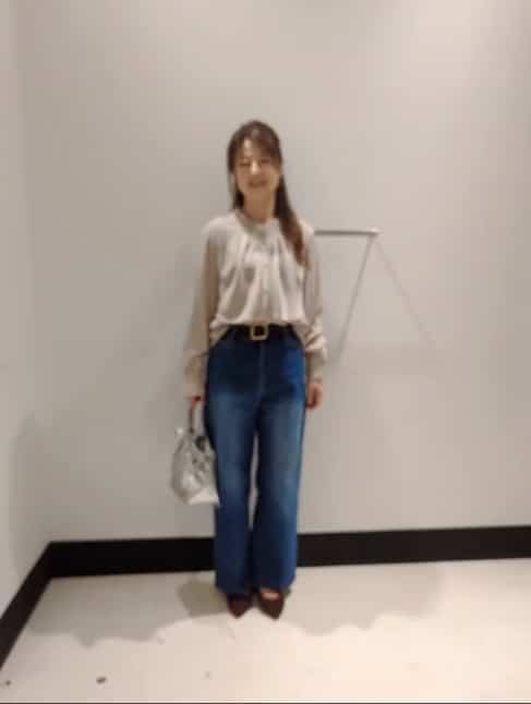 https://staff-start.contents.liveact-vault.com/6wyjjhvm-0d37140a77d2a422ad21ff0cd1085dc6/thumbnail.jpg