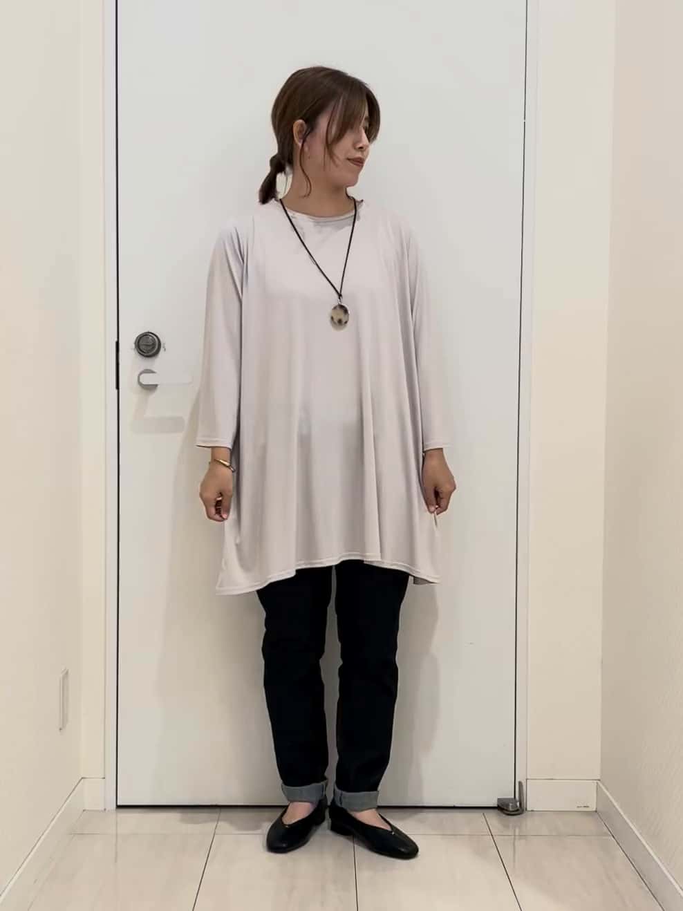 https://staff-start.contents.liveact-vault.com/6wyjjhvm-0d3938f9eca7880c1c8157f3d5217187/thumbnail.jpg