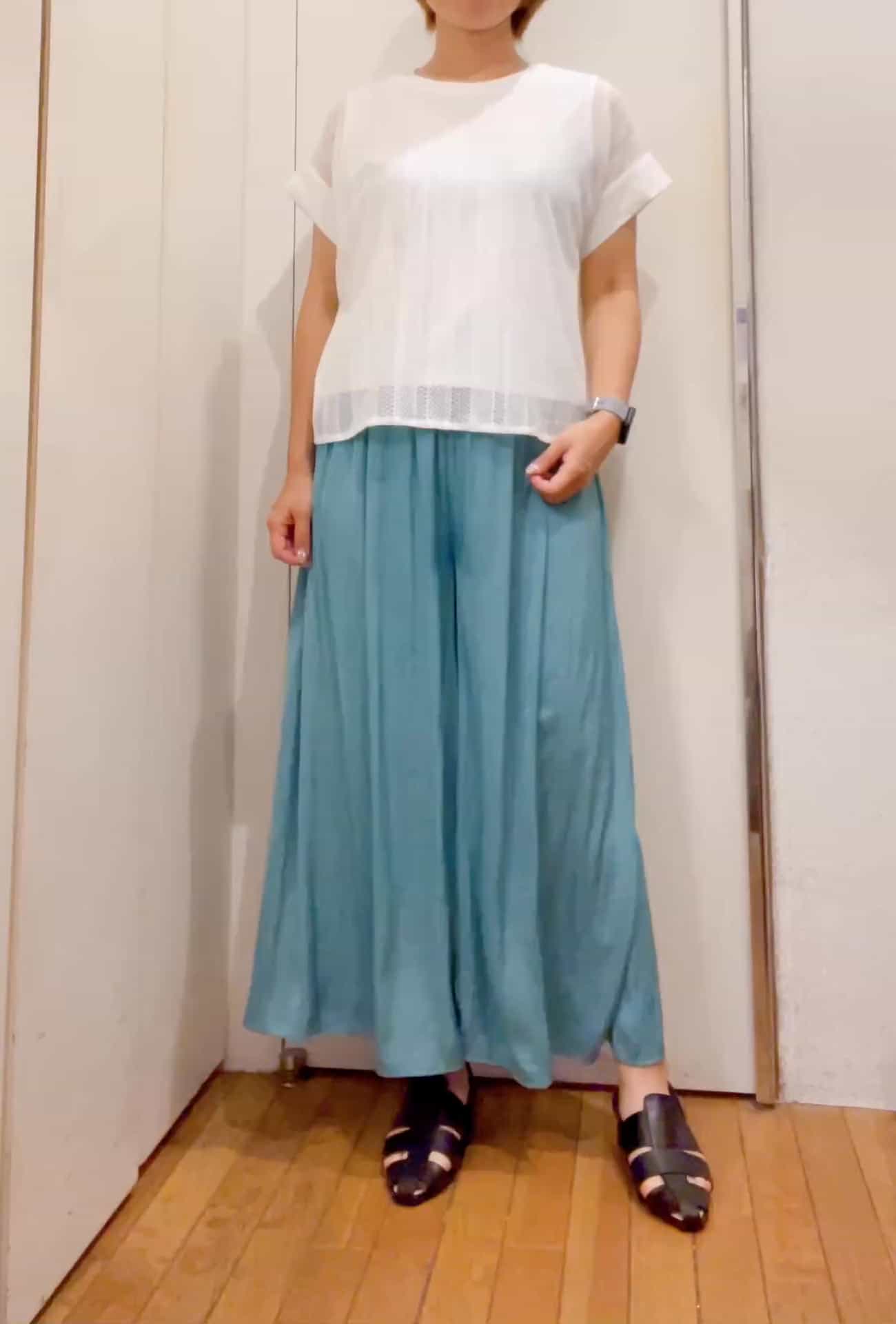 https://staff-start.contents.liveact-vault.com/6wyjjhvm-0d43e049ff3065e9ac5e7bf22d2be603/thumbnail.jpg