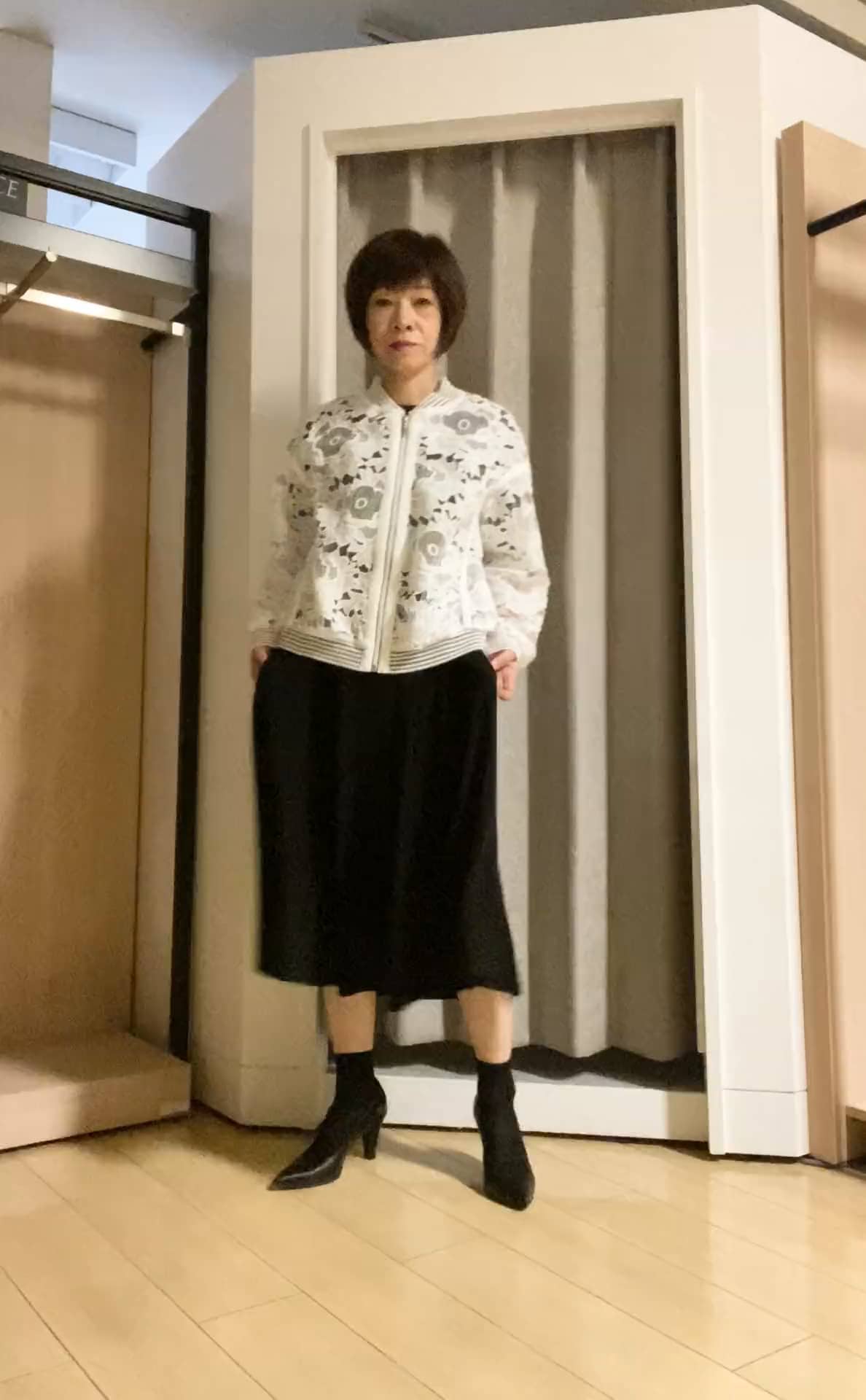https://staff-start.contents.liveact-vault.com/6wyjjhvm-0d4877aba74ff99d5ae5363bfd2f46be/thumbnail.jpg