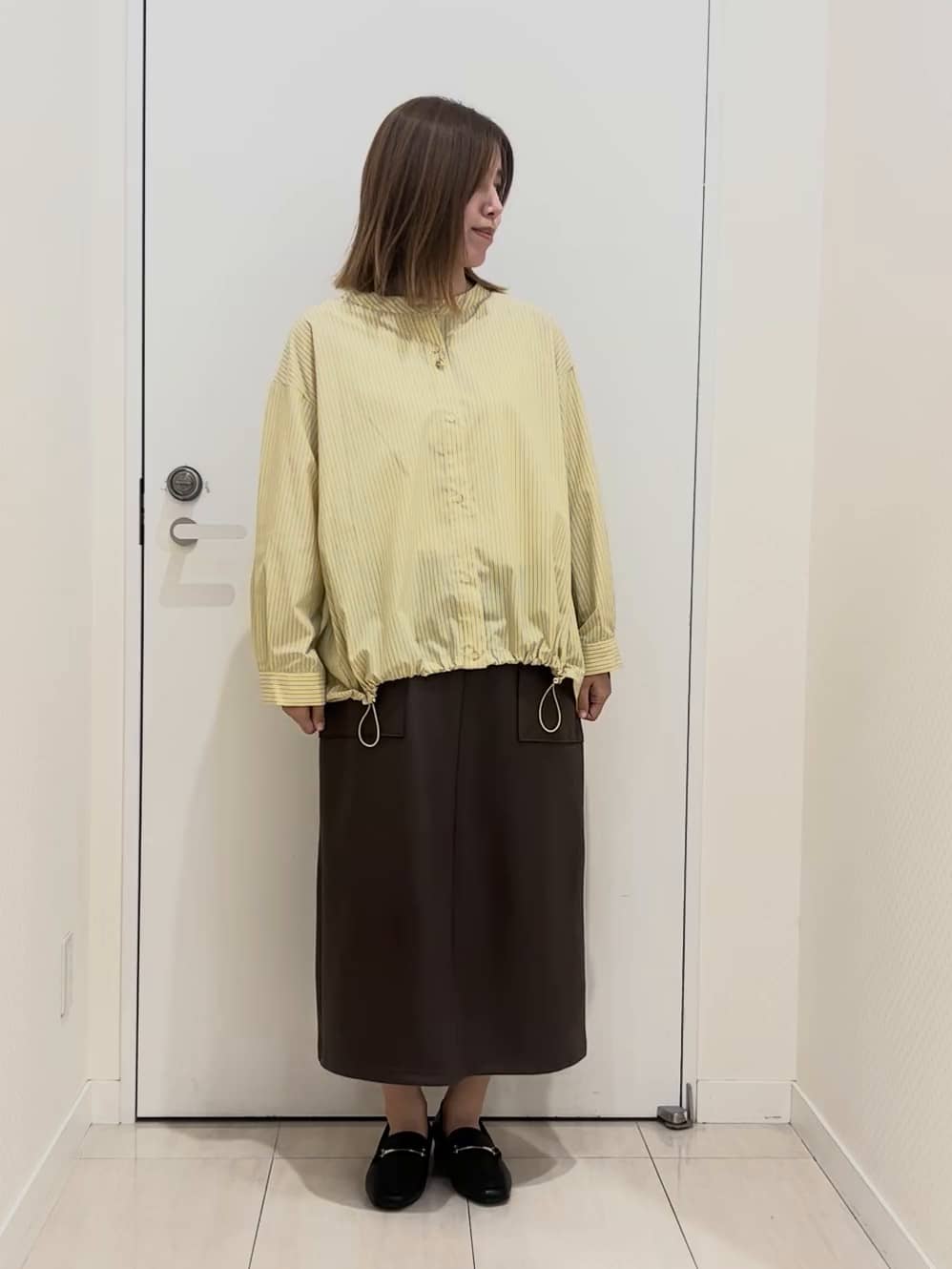 https://staff-start.contents.liveact-vault.com/6wyjjhvm-0d64c00f90c3b82e0ad794f76b1a3bb9/thumbnail.jpg