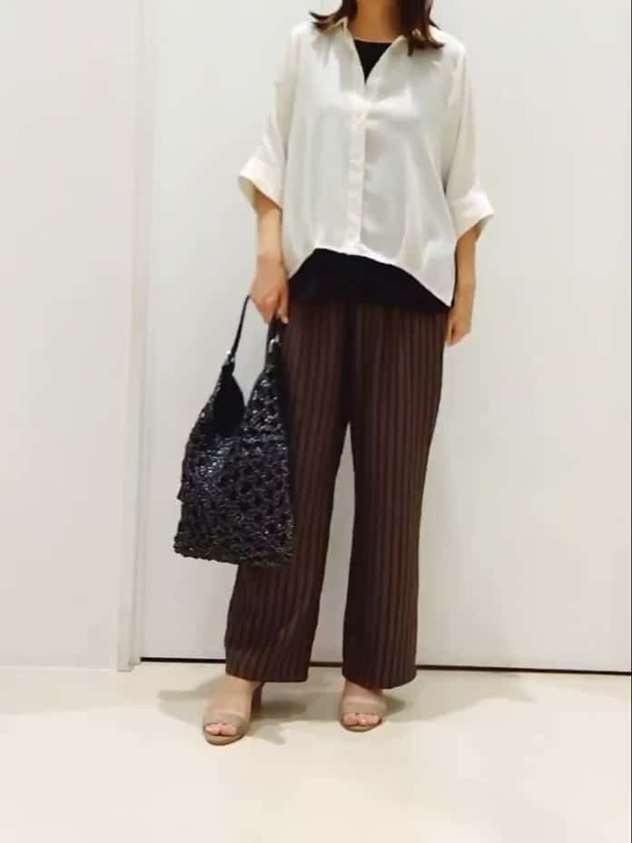https://staff-start.contents.liveact-vault.com/6wyjjhvm-0dd408ffdcc112d4d1742b77a403d8eb/thumbnail.jpg