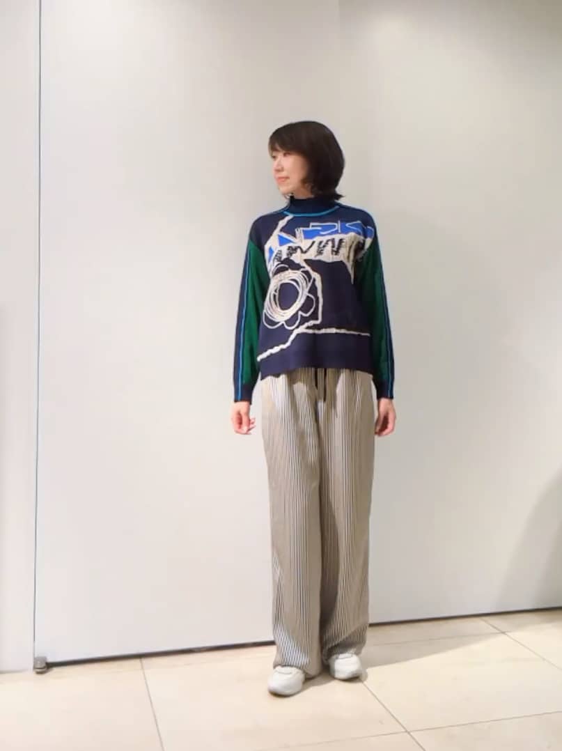 https://staff-start.contents.liveact-vault.com/6wyjjhvm-0e0a5ad30c964b35245d97ac6e5bae8a/thumbnail.jpg