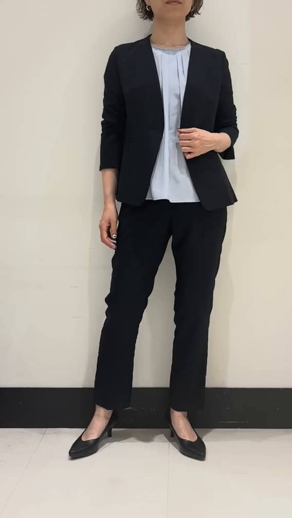 https://staff-start.contents.liveact-vault.com/6wyjjhvm-0e0c2ca70bef4b52afa85f05f48678eb/thumbnail.jpg