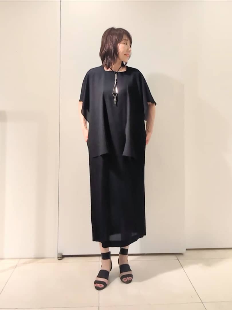 https://staff-start.contents.liveact-vault.com/6wyjjhvm-0e348f8c109d5fc284916447edd0bab0/thumbnail.jpg