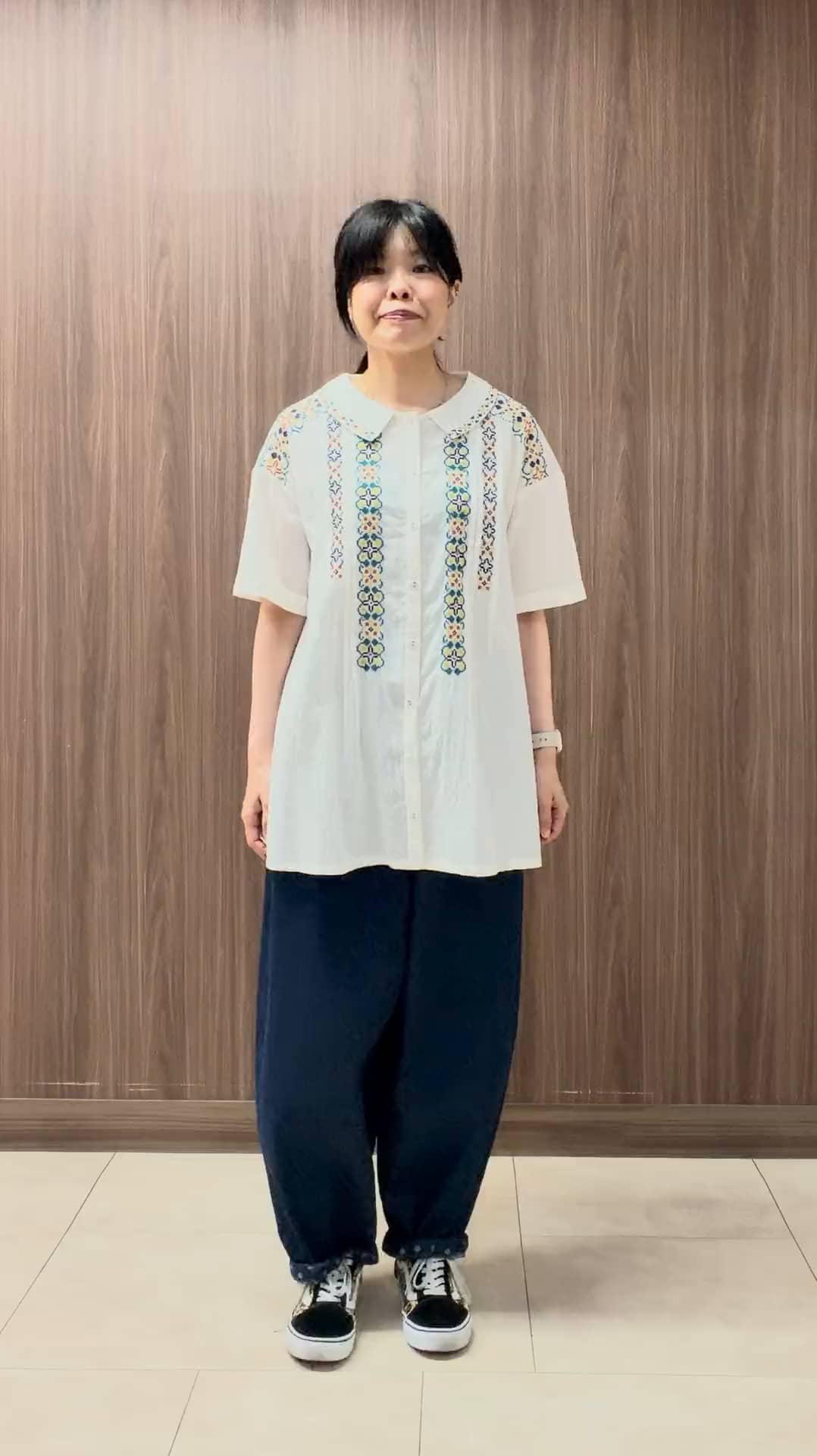 https://staff-start.contents.liveact-vault.com/6wyjjhvm-0e46dcf7d2c1ddf9f7d80d2c32bb51ea/thumbnail.jpg