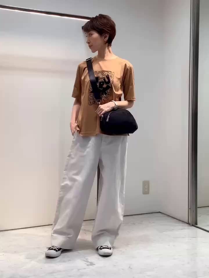 https://staff-start.contents.liveact-vault.com/6wyjjhvm-0e6eb3464bbda6ce049c94ba6247d166/thumbnail.jpg