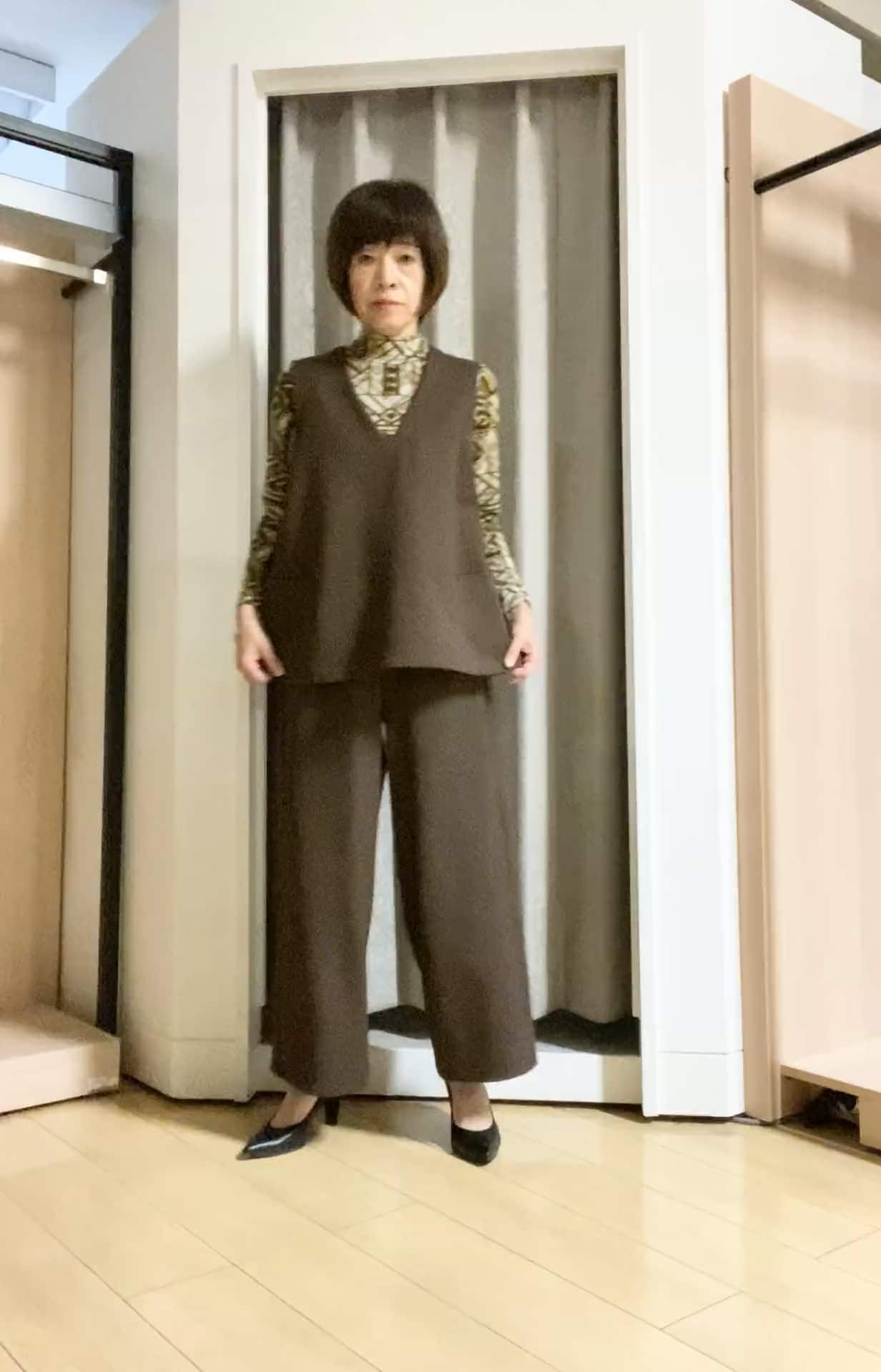 https://staff-start.contents.liveact-vault.com/6wyjjhvm-0e7dc3fd567bc580549335b5c95ef0b1/thumbnail.jpg