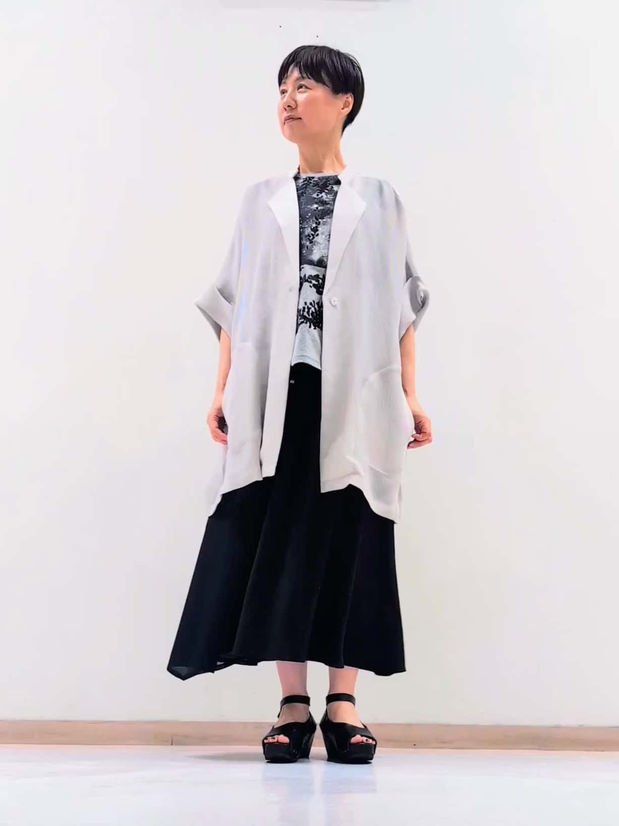https://staff-start.contents.liveact-vault.com/6wyjjhvm-0e87f8055d0f0a5df052e456bc2ae77c/thumbnail.jpg