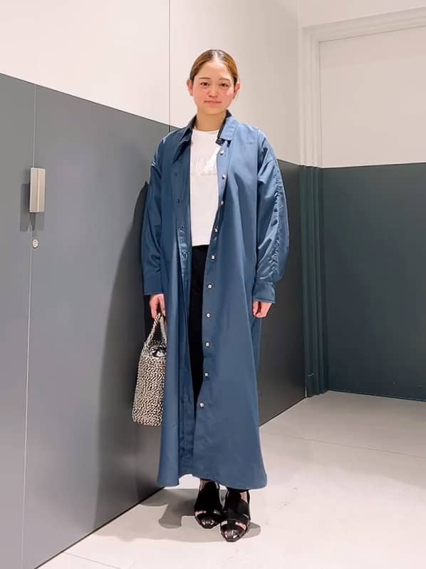 https://staff-start.contents.liveact-vault.com/6wyjjhvm-0e8ff195dcdab8a3a473f0769665d863/thumbnail.jpg