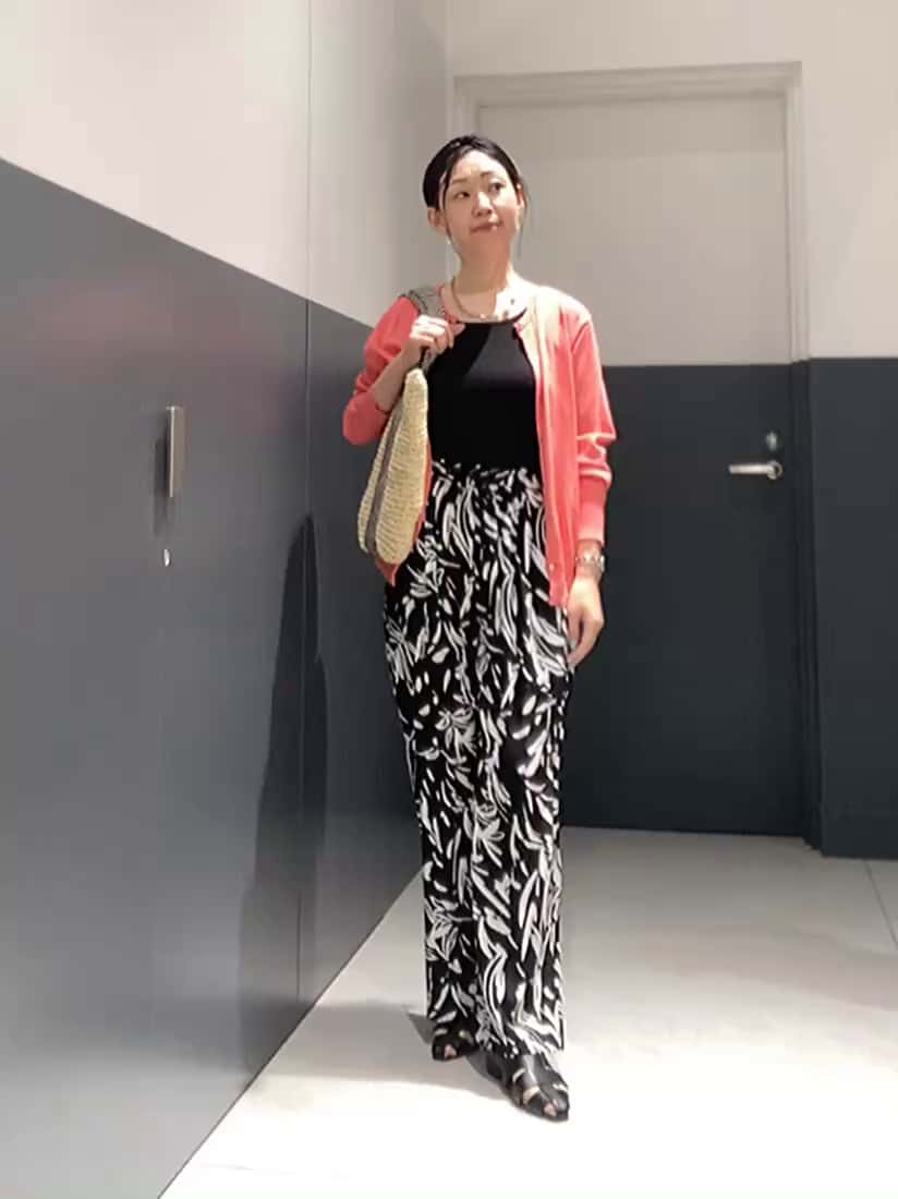 https://staff-start.contents.liveact-vault.com/6wyjjhvm-0ec138b9a974de40488a2956c06b2a9e/thumbnail.jpg