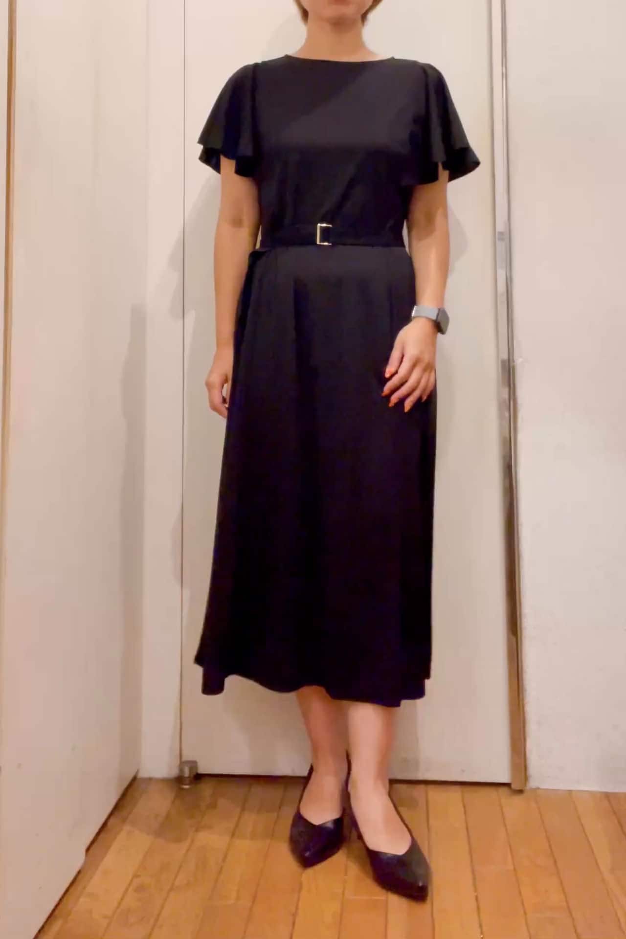 https://staff-start.contents.liveact-vault.com/6wyjjhvm-0ecaf379f4ff05000e4e7409f05b54c8/thumbnail.jpg