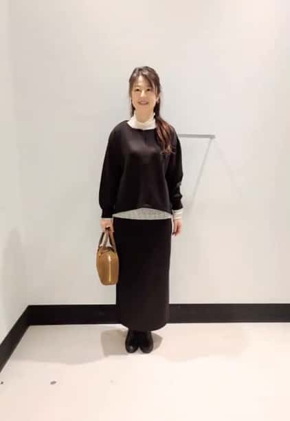 https://staff-start.contents.liveact-vault.com/6wyjjhvm-0edaf59e471dfa93beef7ead507c2040/thumbnail.jpg
