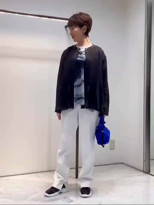 https://staff-start.contents.liveact-vault.com/6wyjjhvm-0f1fe38b17cc404569e19d3c6bdaeb86/thumbnail.jpg