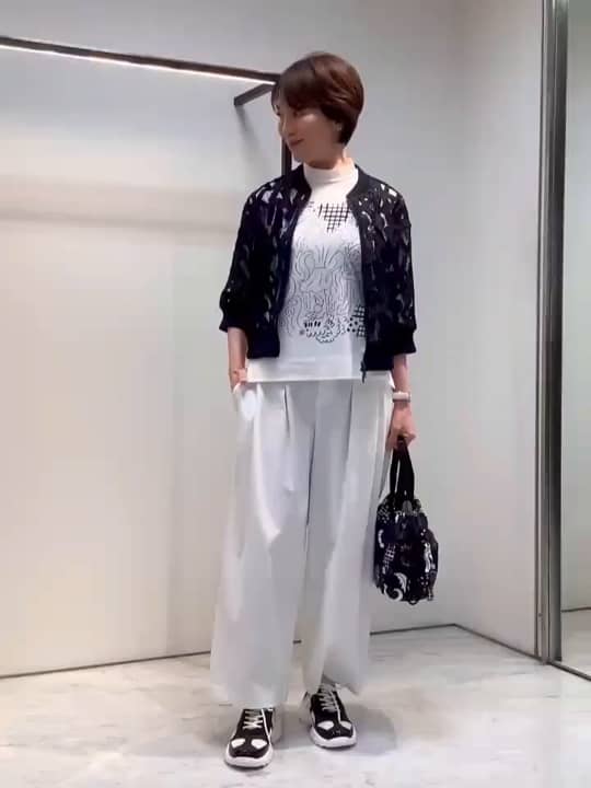 https://staff-start.contents.liveact-vault.com/6wyjjhvm-0f27d907617538d549f7bd09ea667130/thumbnail.jpg