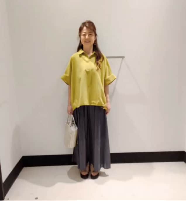https://staff-start.contents.liveact-vault.com/6wyjjhvm-0f37bc3c9a5f2c12a1d02d565fffb223/thumbnail.jpg