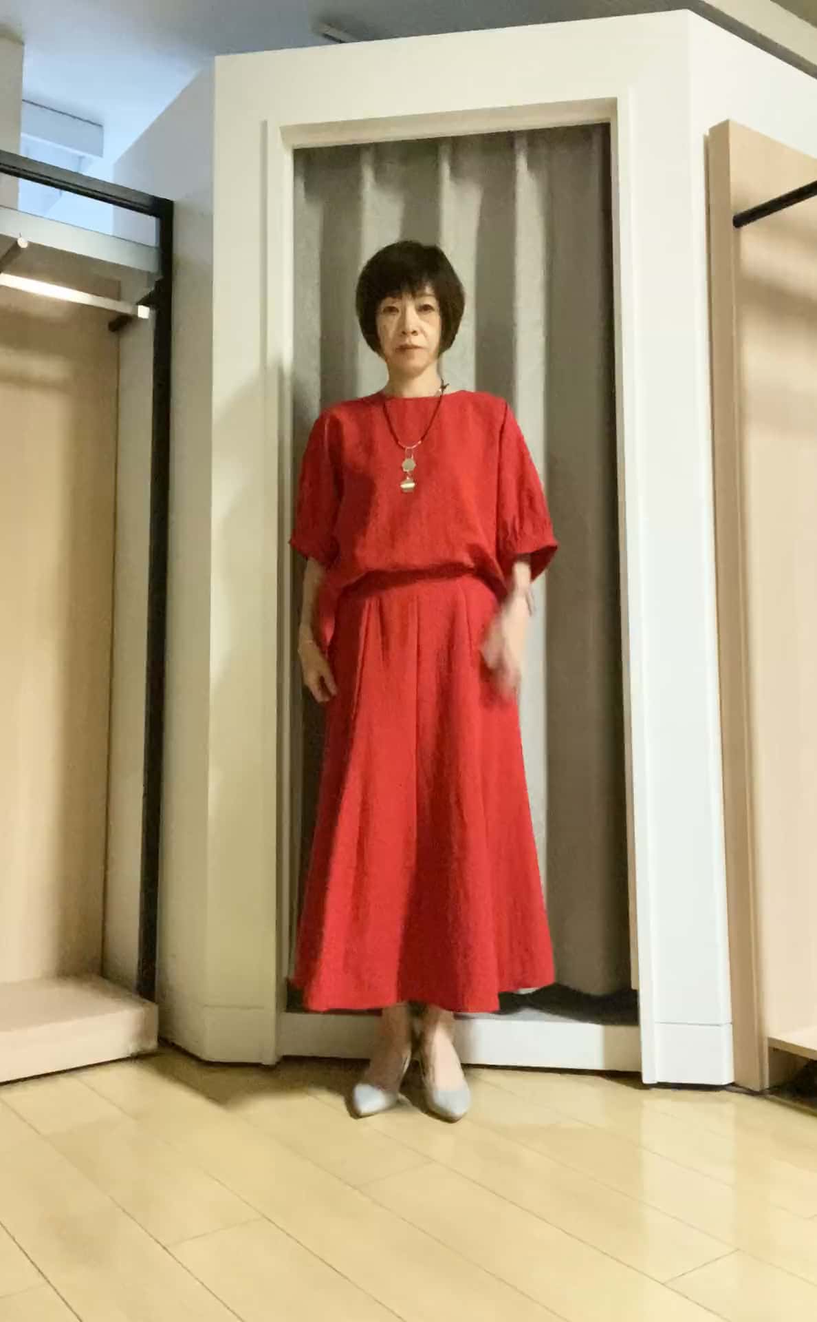 https://staff-start.contents.liveact-vault.com/6wyjjhvm-0f41b0ef2b49792a6a0fc955604abfb1/thumbnail.jpg
