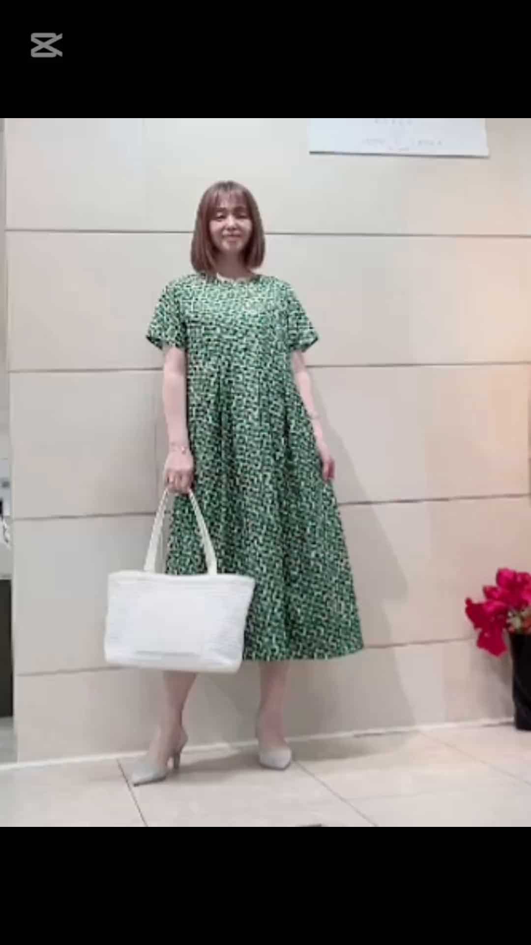 https://staff-start.contents.liveact-vault.com/6wyjjhvm-0f6ed4af0f85c1b24158a8a1ef93ad2b/thumbnail.jpg