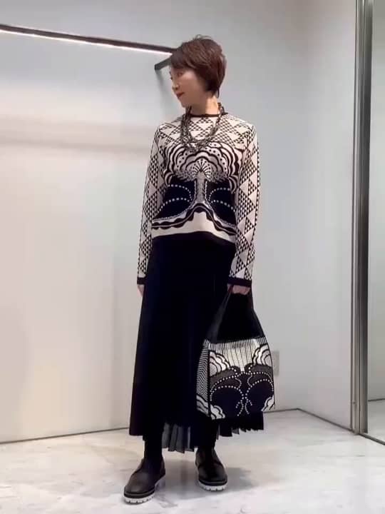 https://staff-start.contents.liveact-vault.com/6wyjjhvm-0f84803f9df7820915db393b1a265c5c/thumbnail.jpg