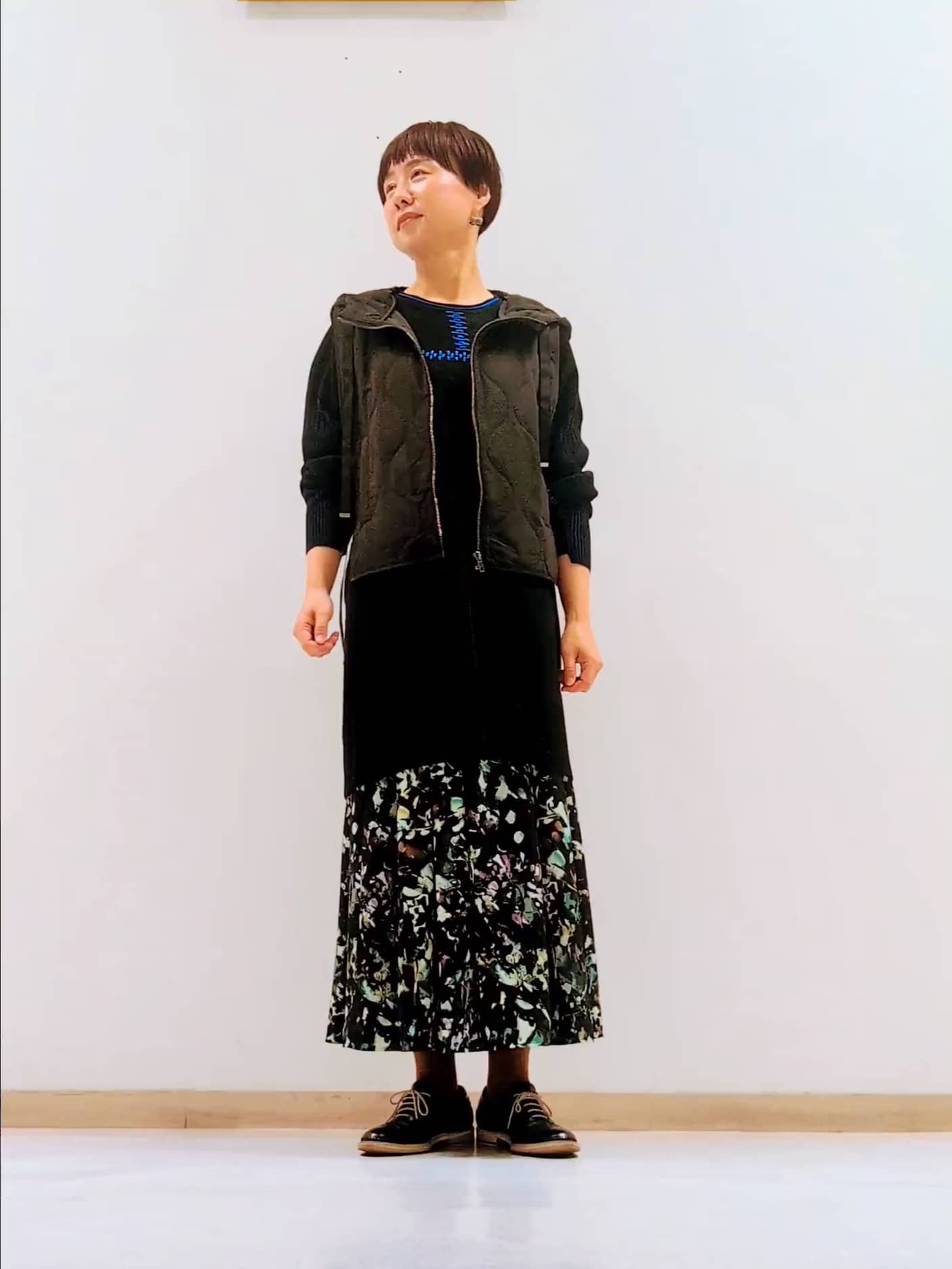 https://staff-start.contents.liveact-vault.com/6wyjjhvm-0fb405883dfd4ccd1d264a1b521166db/thumbnail.jpg