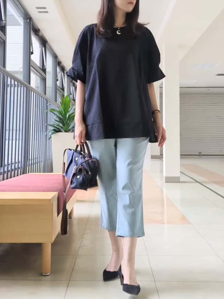 https://staff-start.contents.liveact-vault.com/6wyjjhvm-0fd058e59918ef3a987f799fbc37b5ba/thumbnail.jpg