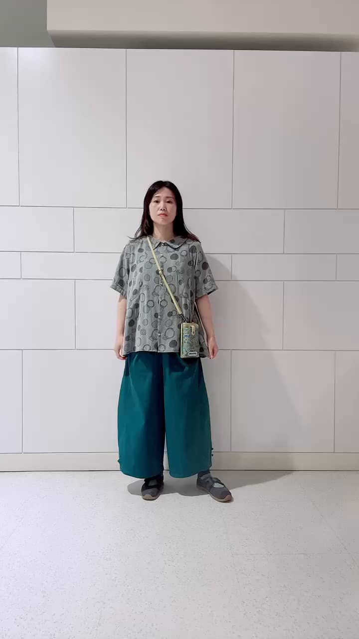 https://staff-start.contents.liveact-vault.com/6wyjjhvm-101cddbaa4e3cf9ca5515d9eb6552e55/thumbnail.jpg