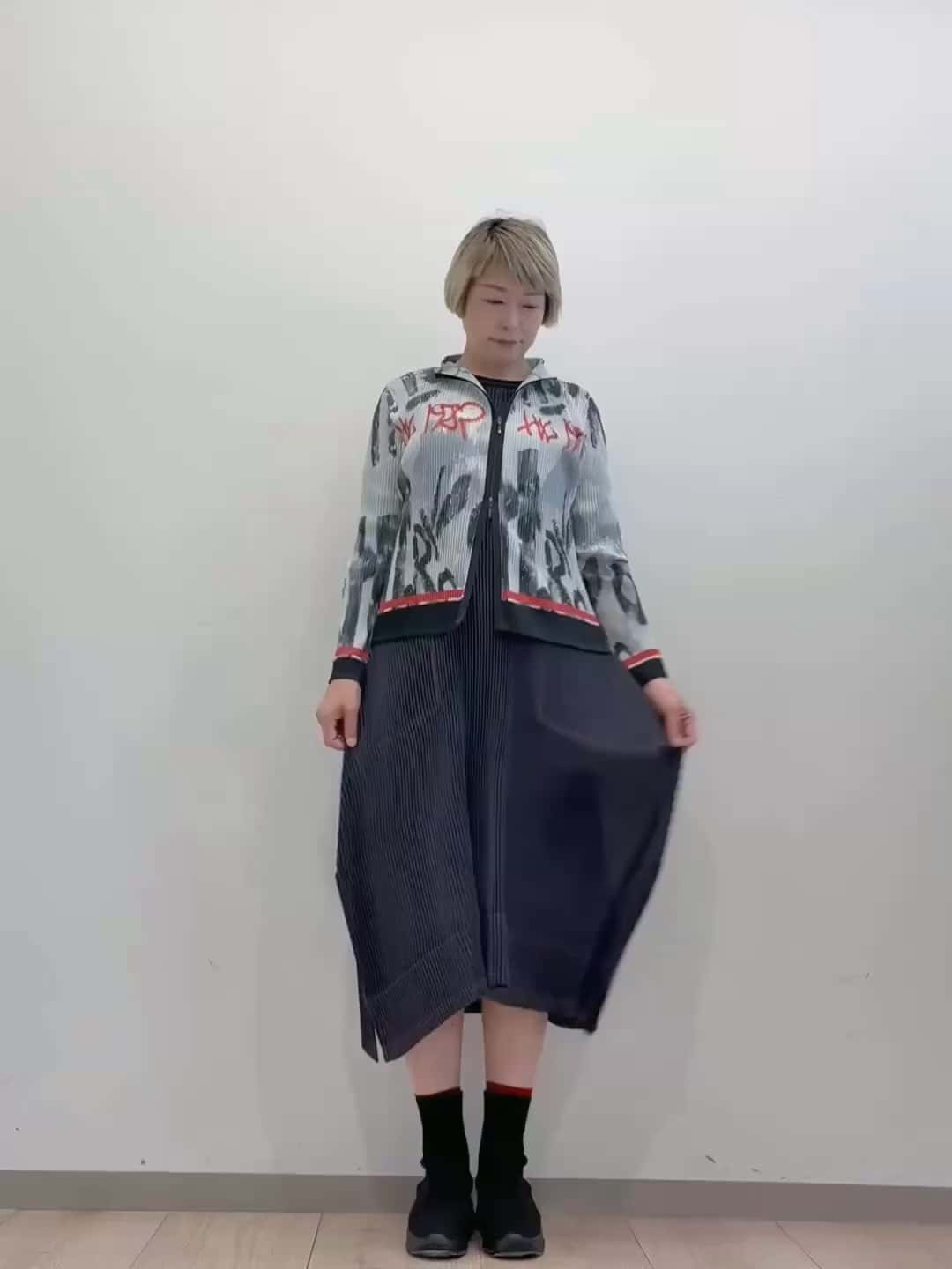 https://staff-start.contents.liveact-vault.com/6wyjjhvm-1020b26e127b2b4f2e3b869004b49aec/thumbnail.jpg
