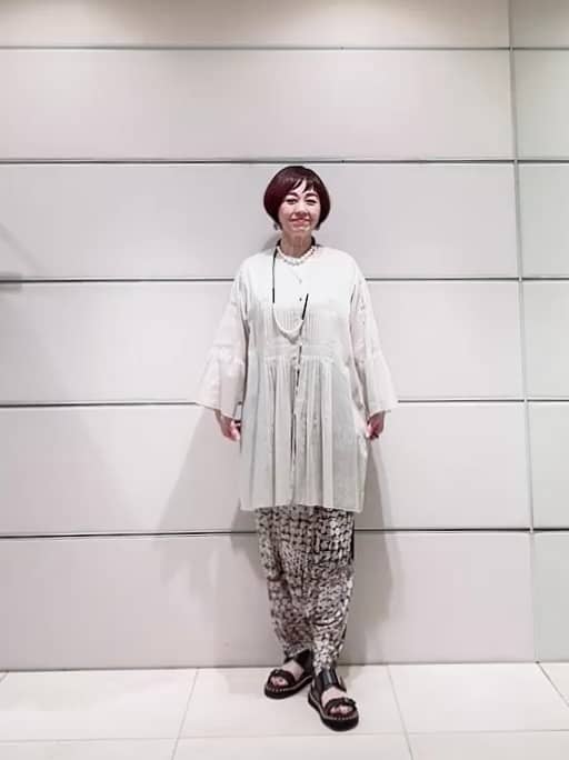 https://staff-start.contents.liveact-vault.com/6wyjjhvm-10219d8e90a271ea7a1aa9ea547cd28a/thumbnail.jpg