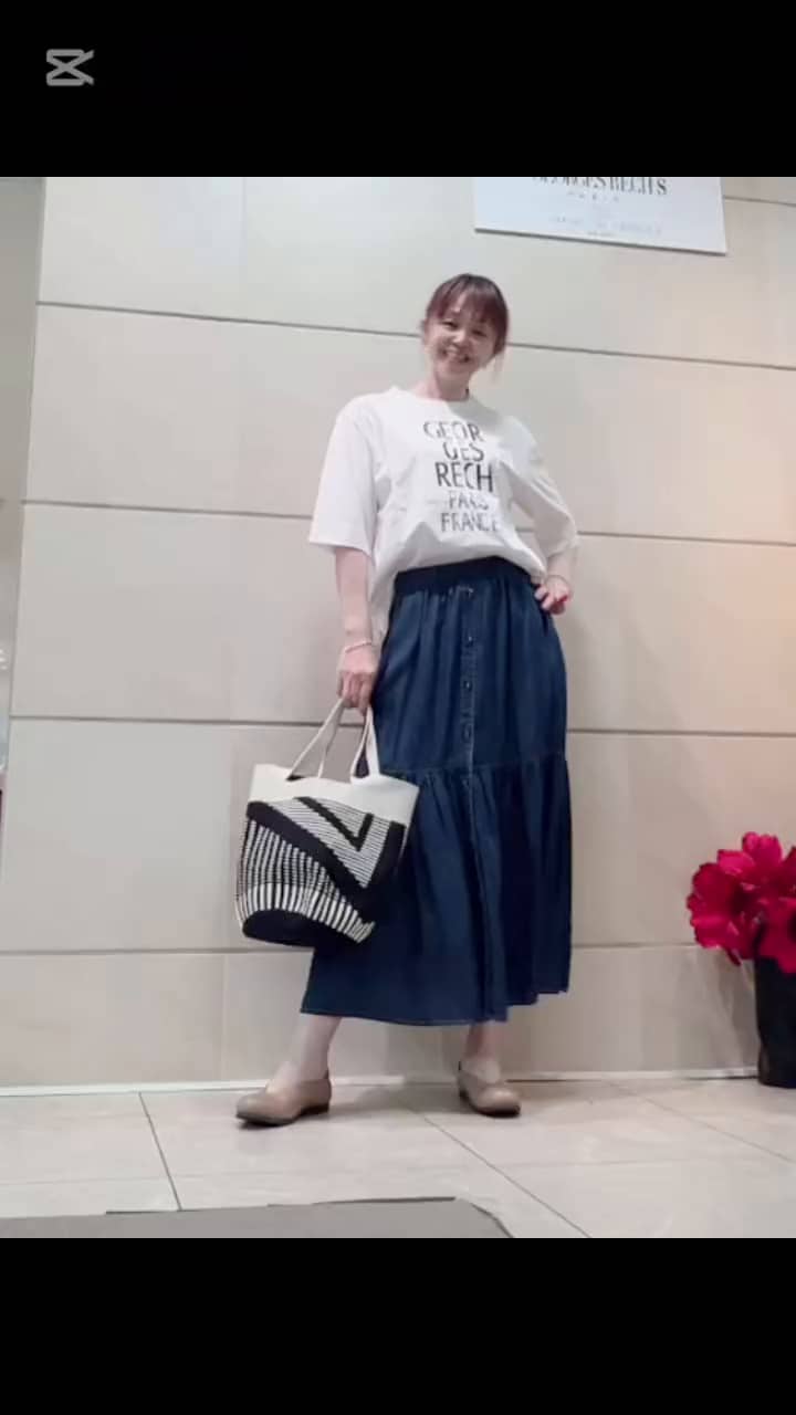 https://staff-start.contents.liveact-vault.com/6wyjjhvm-1025e09af09791d666ebcadb19d8dd1d/thumbnail.jpg