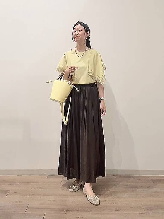 https://staff-start.contents.liveact-vault.com/6wyjjhvm-105f30bda7843dd7351cd1449e1cf18a/thumbnail.jpg