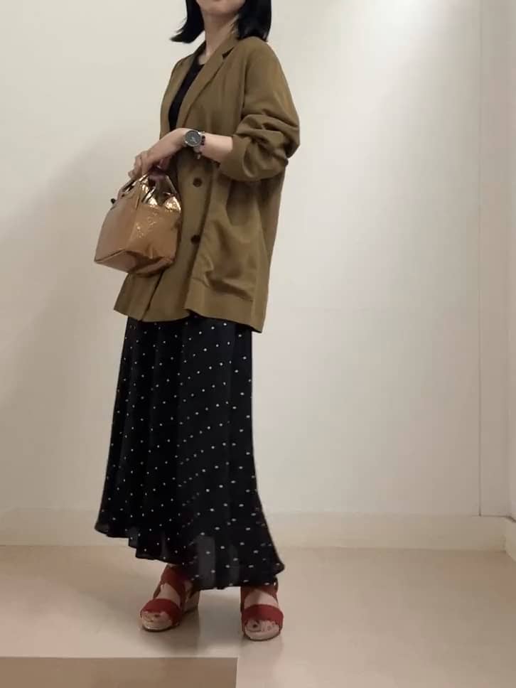 https://staff-start.contents.liveact-vault.com/6wyjjhvm-1060bd72e04684b4a6a545b30bf18121/thumbnail.jpg