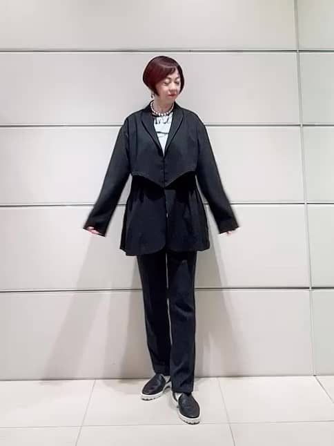 https://staff-start.contents.liveact-vault.com/6wyjjhvm-1082436fa4a0b769939cfad86d5a0bef/thumbnail.jpg