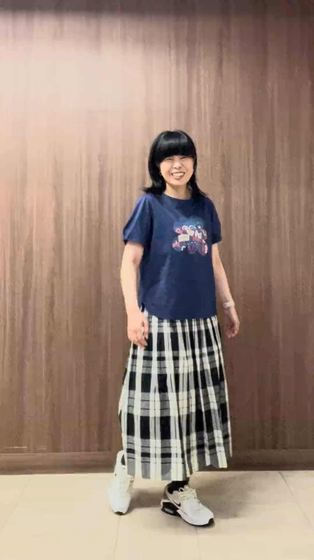 https://staff-start.contents.liveact-vault.com/6wyjjhvm-109b04cda0a832bce1f5f4776a6f5e5d/thumbnail.jpg
