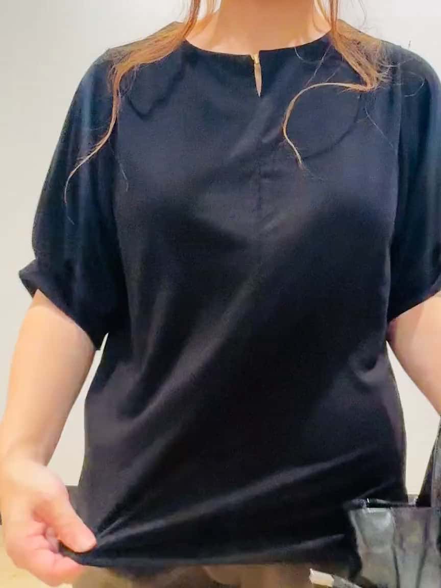 https://staff-start.contents.liveact-vault.com/6wyjjhvm-10a61ba70171ac621d02b5e5cb1e1e1c/thumbnail.jpg
