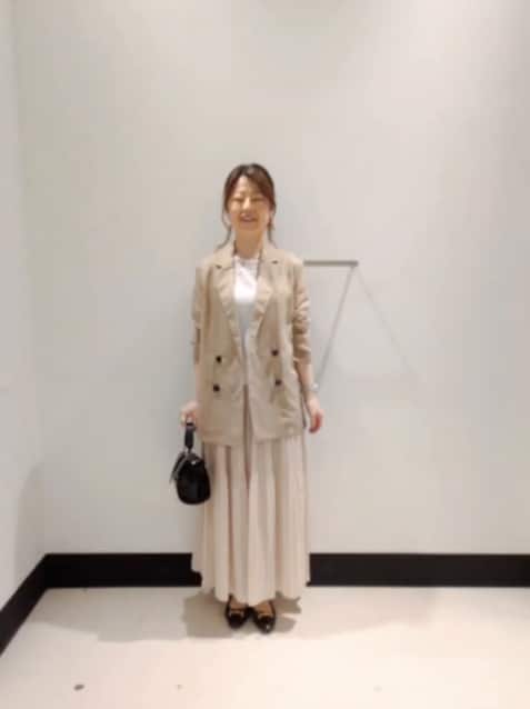 https://staff-start.contents.liveact-vault.com/6wyjjhvm-10cccbc5756d70b3c932c67a68366475/thumbnail.jpg