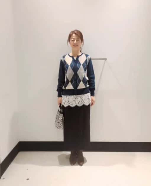 https://staff-start.contents.liveact-vault.com/6wyjjhvm-10dee1fc77296e8dae5cc5bf1b8a543d/thumbnail.jpg