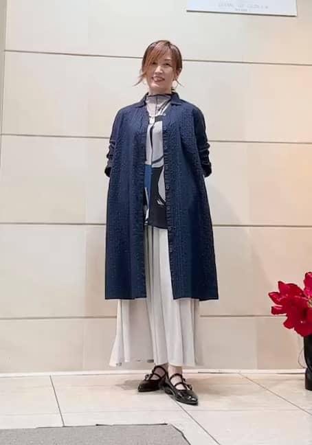 https://staff-start.contents.liveact-vault.com/6wyjjhvm-10e12fc0ba977cbe3d6fc932ab7cd85e/thumbnail.jpg