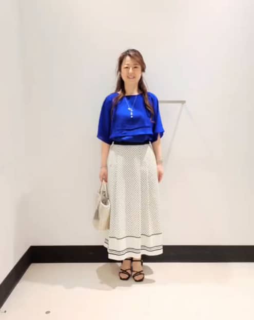 https://staff-start.contents.liveact-vault.com/6wyjjhvm-10e9123e63547334ba64e71d50124926/thumbnail.jpg