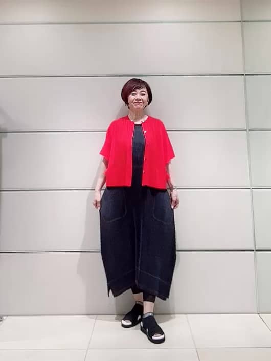 https://staff-start.contents.liveact-vault.com/6wyjjhvm-1125d751580c9c8e672a19e9070a925a/thumbnail.jpg