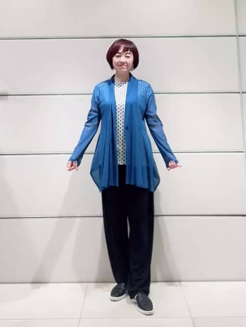 https://staff-start.contents.liveact-vault.com/6wyjjhvm-114cafc0a4ec8bda0bc8a57d02a0f4e8/thumbnail.jpg