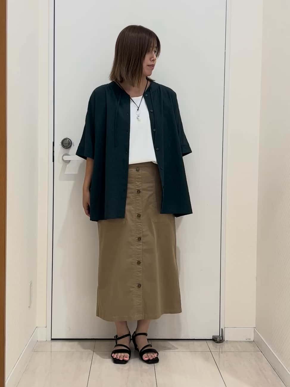 https://staff-start.contents.liveact-vault.com/6wyjjhvm-1154395690e7daf10492407a979156c5/thumbnail.jpg