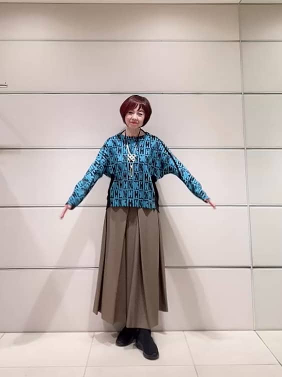 https://staff-start.contents.liveact-vault.com/6wyjjhvm-1176fc82c43b85c7d04ac7dd3858b505/thumbnail.jpg
