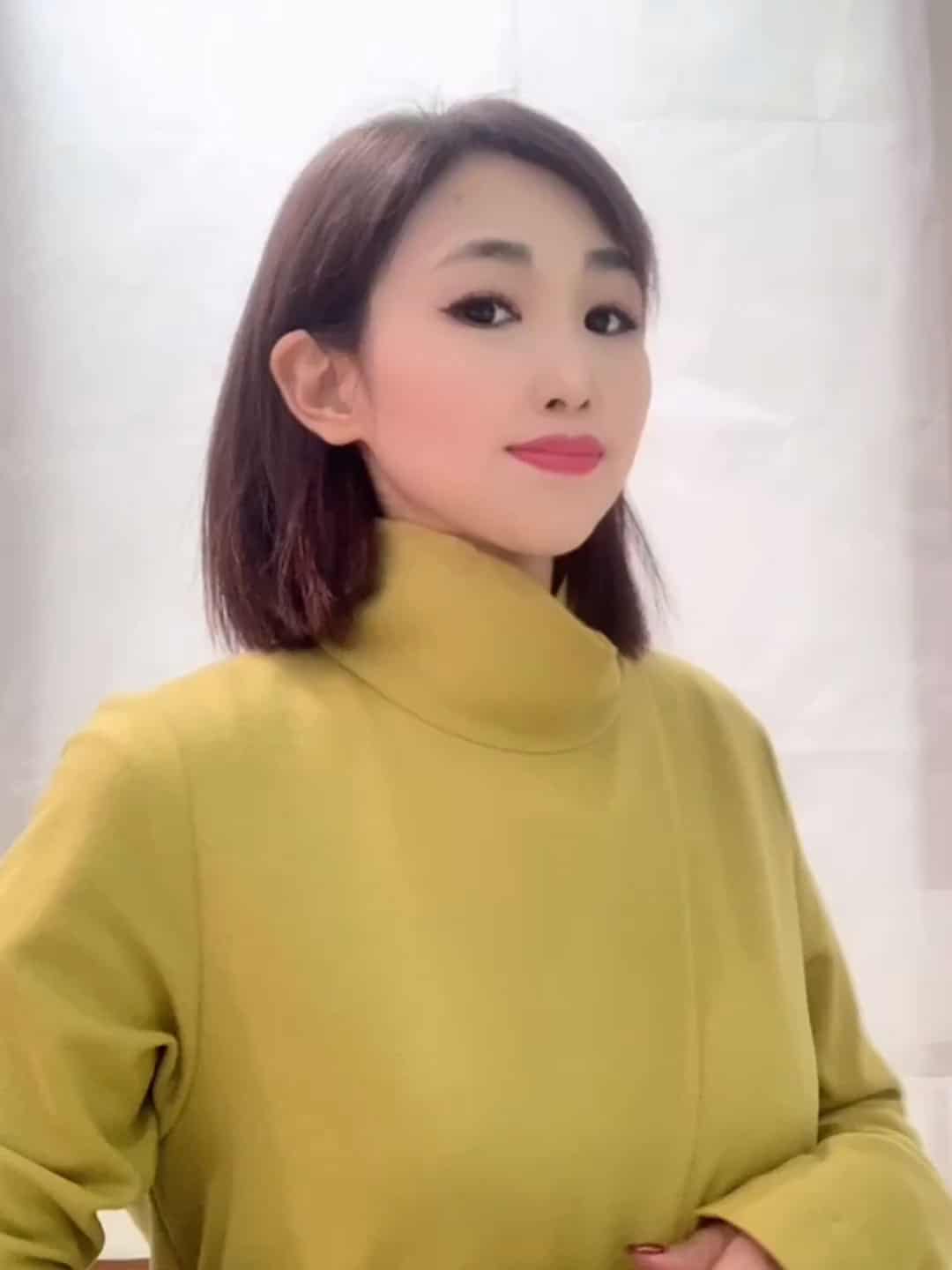 https://staff-start.contents.liveact-vault.com/6wyjjhvm-118c09c51320fe2de7fc1cbf9c832ac7/thumbnail.jpg