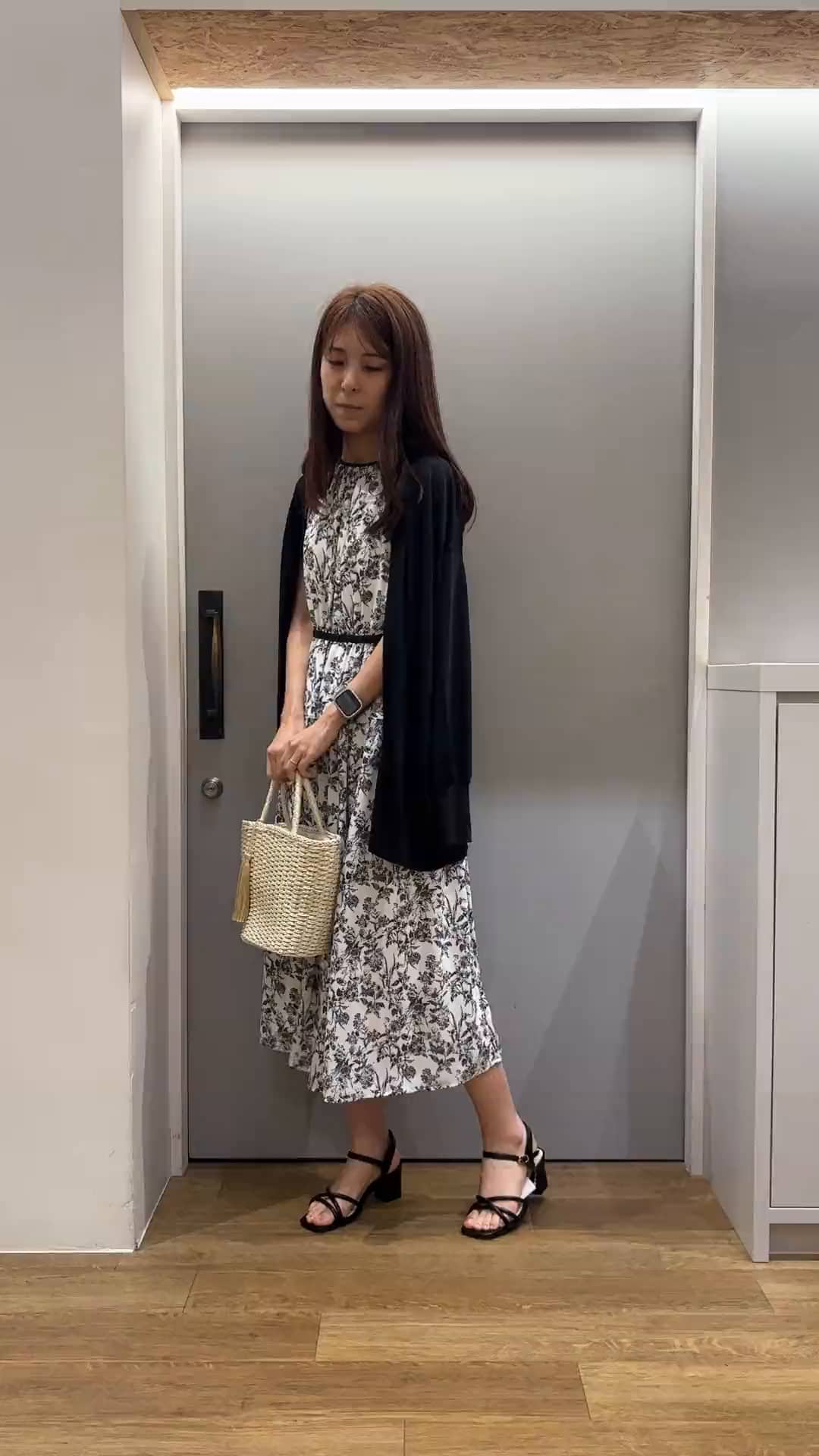 https://staff-start.contents.liveact-vault.com/6wyjjhvm-1191a16ce293a6cef6051d99597ff993/thumbnail.jpg