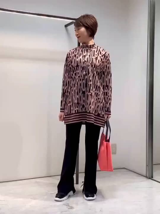 https://staff-start.contents.liveact-vault.com/6wyjjhvm-11a2783f5005065c1b28b641055c9e45/thumbnail.jpg