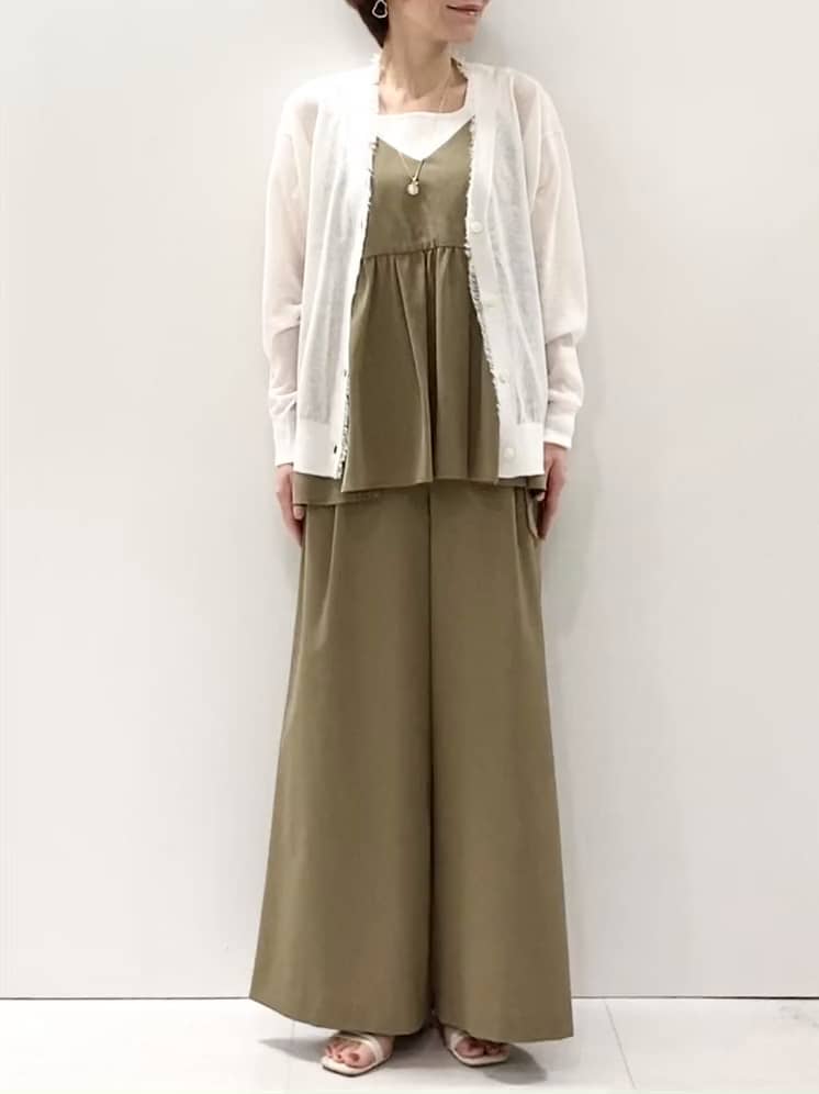 https://staff-start.contents.liveact-vault.com/6wyjjhvm-11cf03b03539c998078717ed12f7d853/thumbnail.jpg