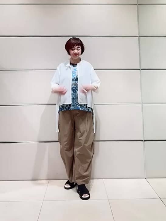 https://staff-start.contents.liveact-vault.com/6wyjjhvm-11d3bccc177f558639f590c268d6303a/thumbnail.jpg
