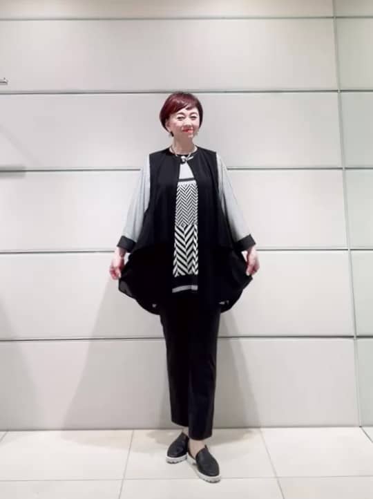 https://staff-start.contents.liveact-vault.com/6wyjjhvm-11eb2f5d365f0c89ae88dd5ad45ff803/thumbnail.jpg