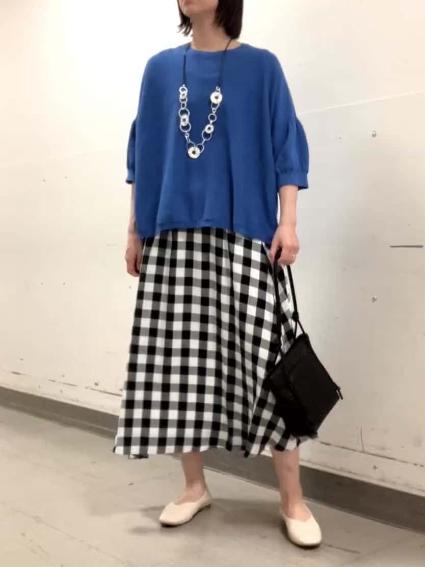 https://staff-start.contents.liveact-vault.com/6wyjjhvm-11ef88338f941b2a8558a8c4aba07eb0/thumbnail.jpg